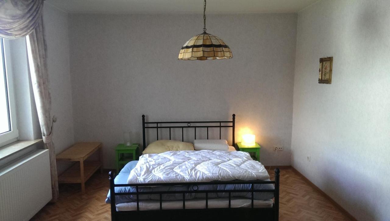 4 Seasons Marsberg